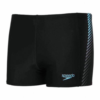 boxer de bain garçon aquashort ga end10