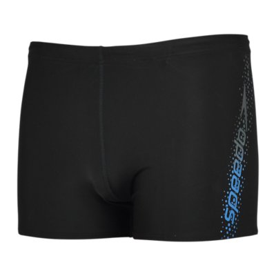 boxer de bain homme placement end10