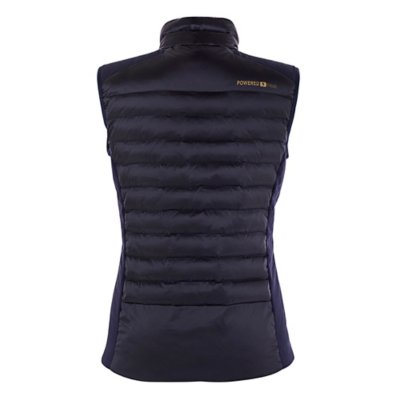 Veste jogging femme intersport sale