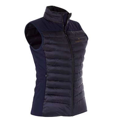 Intersport blouson best sale ski femme