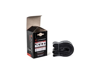 chambre à air valve schrader ch air std 20x1,70 a 2,35