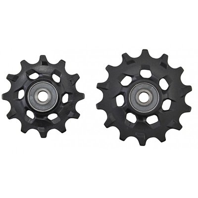 accessoire galets kit gx eagle