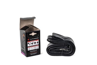 chambre à air valve presta ch air std 650x28-42 vp48