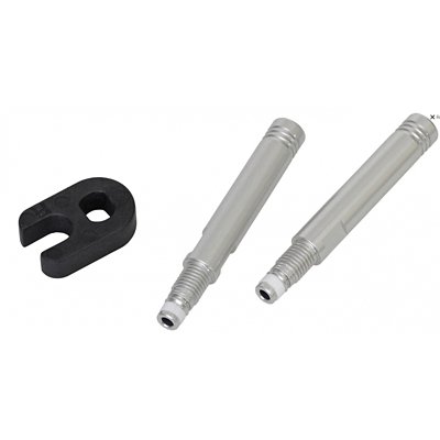 pr prolong. valve presta 40mm