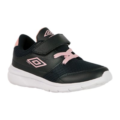 sneakers fille um joslin vlc