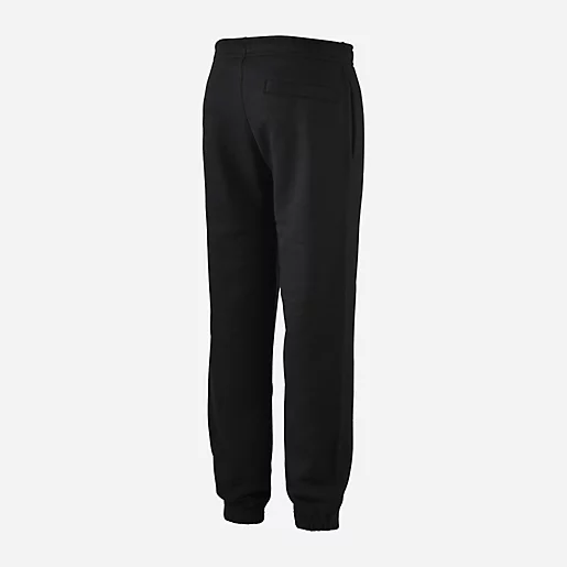 pantalon nike poche pantalon nike poche