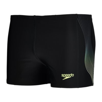 boxer de bain homme placement aqua