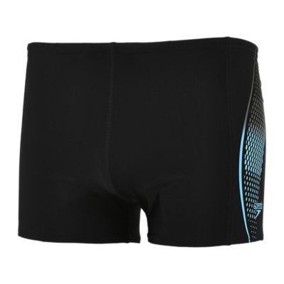 boxer de bain homme placement