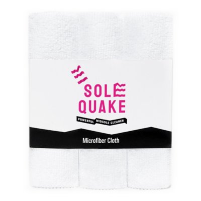 produit d'entretien solequake pack de 3