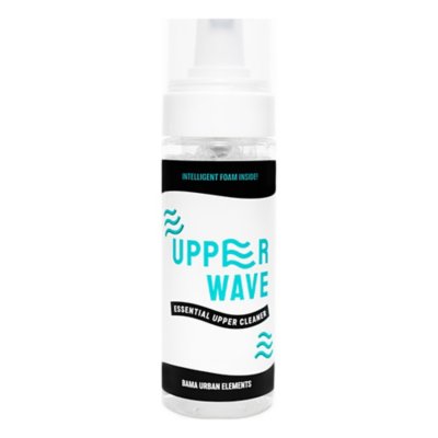produit d'entretien upper wave