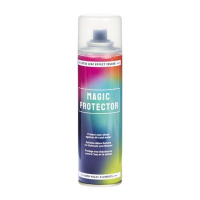 produit d'entretien magic protector 200ml