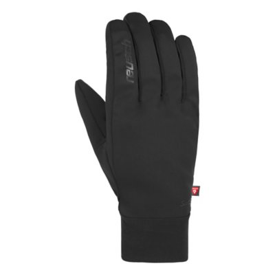 gants adulte reusch walk touchtec