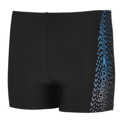 boxer de bain garçon placement aquashort end10