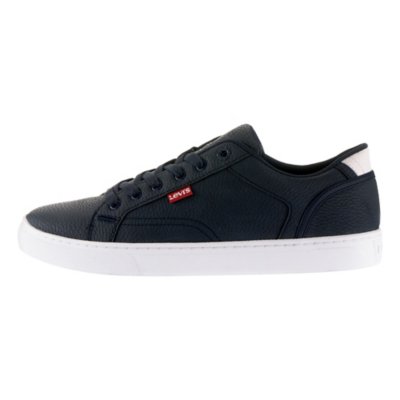 sneakers homme courtright
