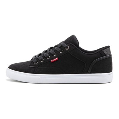 sneakers homme courtright