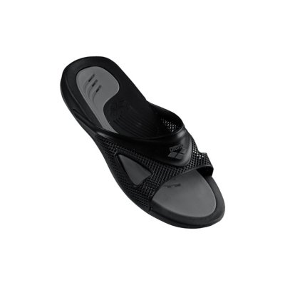 claquettes de piscine homme hydrofit hook