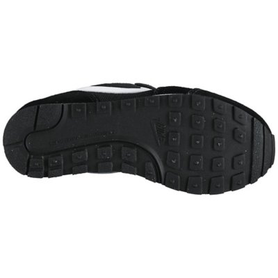 nike md runner intersport