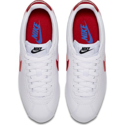 nike cortez intersport