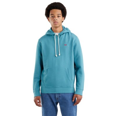 sweatshirt à capuche homme new original ie 0017 brittany b