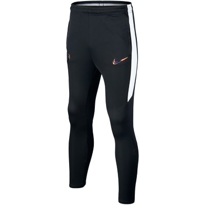 pantalon entrainement foot nike