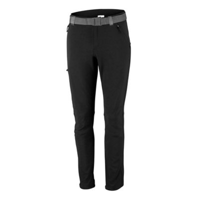 pantalon de randonnée homme maxtrail ii pant