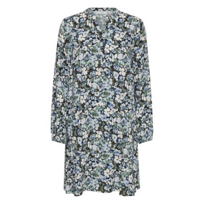 robe femme byjosa tunic