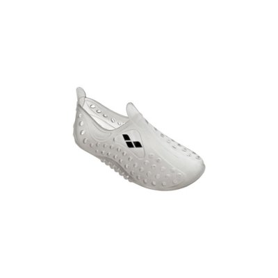 chaussons de piscine enfant sharm 2 hook