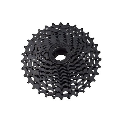 cassette cassette rte 8v 11-28 r8