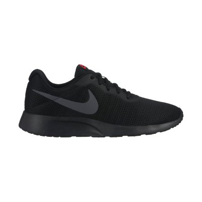 tanjun nike intersport