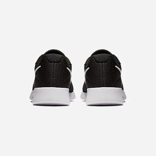 طاولة تغيير للاطفال Chaussures De Running Femme Tanjun NIKE | INTERSPORT طاولة تغيير للاطفال طاولة تغيير للاطفال Chaussures De Running Femme Tanjun NIKE | INTERSPORT طاولة تغيير للاطفال