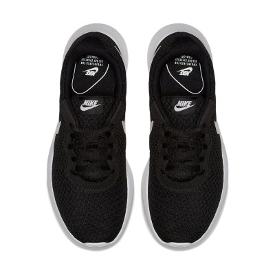 intersport tanjun nike