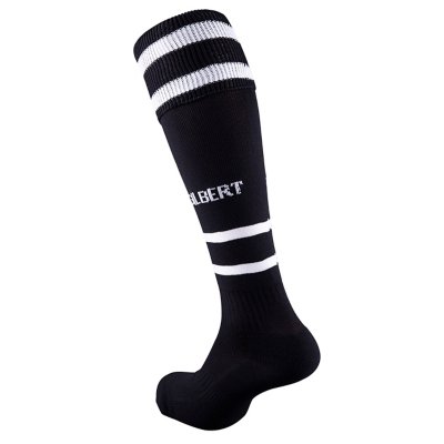 chaussettes de rugby adulte training ii