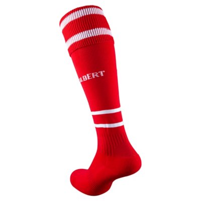 chaussettes de rugby homme training ii
