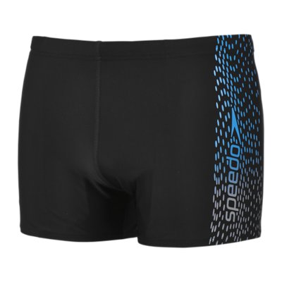 boxer de bain homme placement aquashort end10