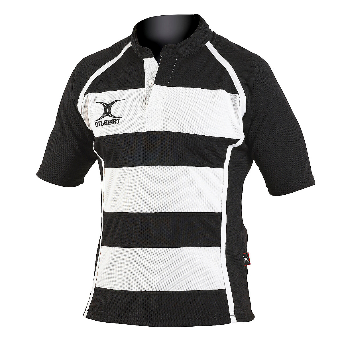 polo de rugby homme