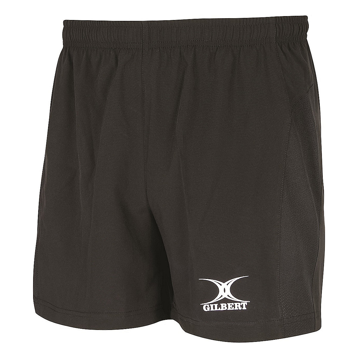short de rugby homme virtuo