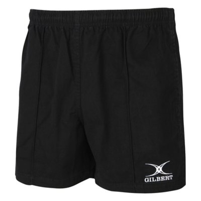 short de rugby homme kiwi pro