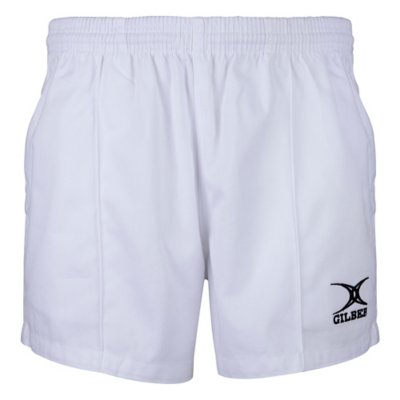 short de rugby homme kiwi pro