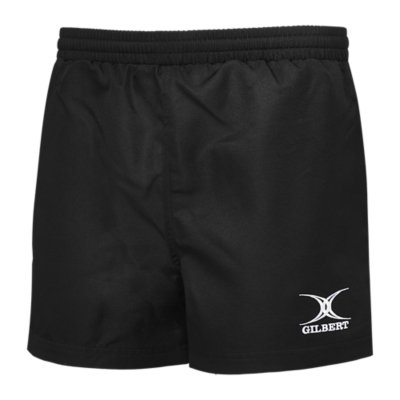 short de rugby homme