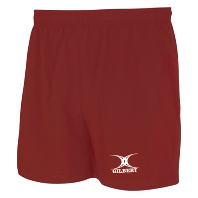 short de rugby homme saracens