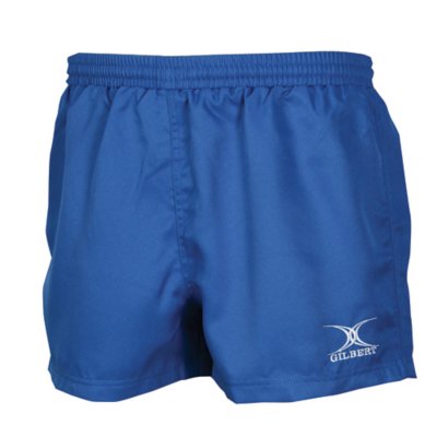 short de rugby homme sarancens