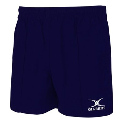 short de rugby homme kiwi pro