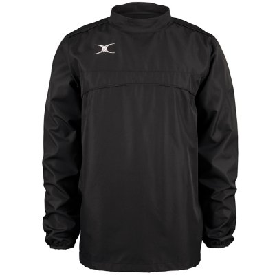 sweatshirt de rugby homme