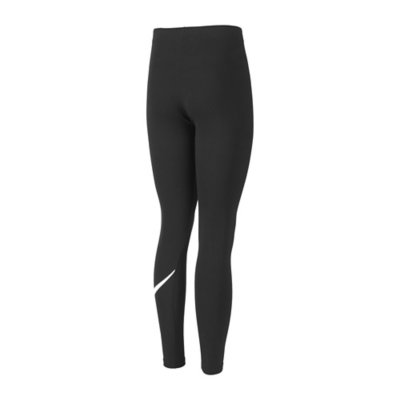 nike femme leggings