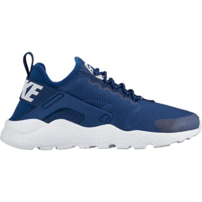 nike air huarache intersport
