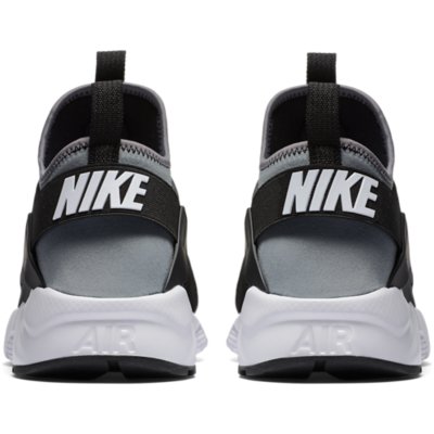 Huarache intersport clearance