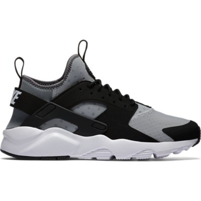 Sneakers Homme Air Huarache Run Ultra INTERSPORT