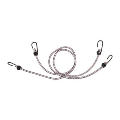 tendeur lot de 2 - 10x100cm