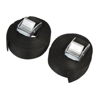 sangle lot de 2 ptvel - 2m