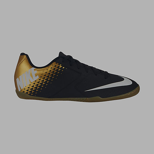 chaussure de futsal adidas homme chaussure de futsal adidas homme